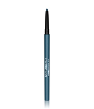 bareMinerals Mineralist Eye-liner Aquamarine 0.35 g Unisexe