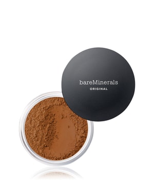 bareMinerals Original Maquillage minéral 8 g 098132129225 base-shot_fr