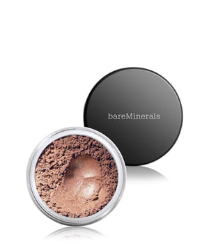 Image du produit 4 sur 6, bareMinerals Shimmer Ombre à paupières