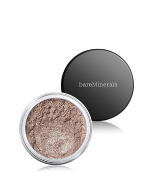 bareMinerals Shimmer Ombre à paupières 0.57 g