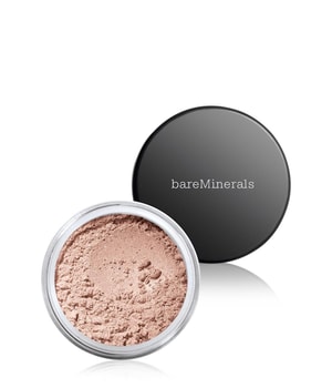 bareMinerals Shimmer Ombre à paupières 0.57 g