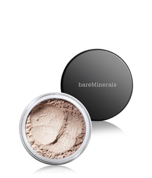 Image du produit 1 sur 6, bareMinerals Shimmer Ombre à paupières