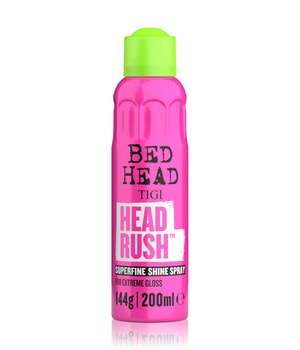 TIGI Headrush Spray brillance cheveux 150 ml 615908431469 base-shot_fr