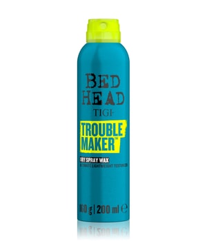 TIGI Trouble Maker Cire pour cheveux 160 ml 615908431643 base-shot_fr