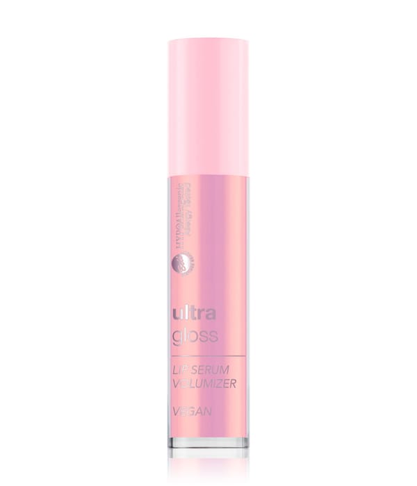 Image du produit 1 sur 1, Bell HYPOAllergenic Ultra Light Gloss lèvres