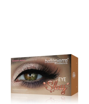 bellápierre Eye Kit sourcils 1 art. 812267017796 base-shot_fr