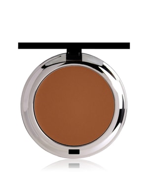bellápierre Mineral Fond de teint compact Maquillage minéral 10 g