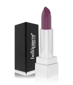 bellápierre Mineral Rouge à lèvres 3.5 g