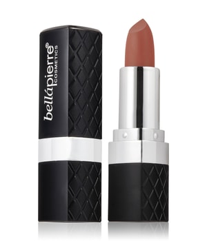 bellápierre Mineral Mat Rouge à lèvres 3.5 g