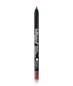 bellápierre New Gel Crayon à lèvres 1.8 g 812267013538 base-shot_fr