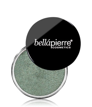bellápierre Shimmer Powder Ombre à paupières 2.35 g