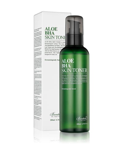 Benton Aloe Lotion tonique 200 ml 8809540510237 detail-shot_fr
