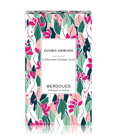 Berdoues Collection Grands Crus Eau de parfum 100 ml 3331849015991 pack-shot_fr