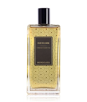 Berdoues Collection Grands Crus Eau de parfum 100 ml 3331849004667 base-shot_fr