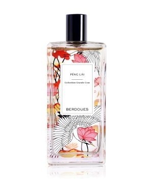 Berdoues Collection Grands Crus Eau de parfum 100 ml 3331849011344 base-shot_fr