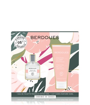 Berdoues Freesia & Coton Coffret parfum 1 art. 3331849022074 base-shot_fr
