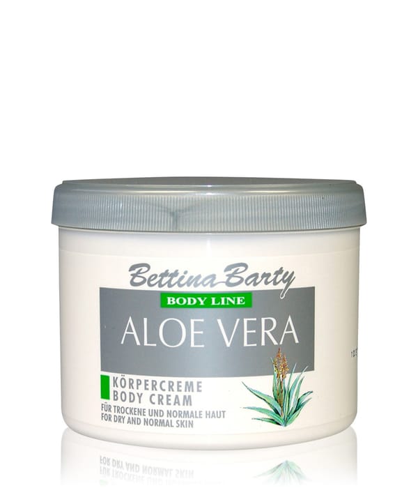 Image du produit 1 sur 1, Bettina Barty Body Line Beurre pour le corps