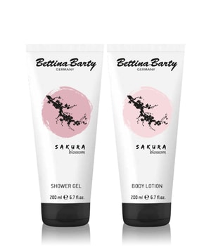 Bettina Barty Sakura Blossom Coffret soin corps 1 art. 4008268016470 base-shot_fr