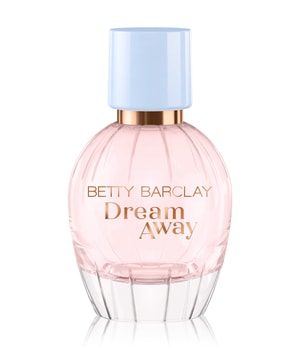 Betty Barclay Dream Away Eau de parfum 20 ml 4011700334056 base-shot_fr