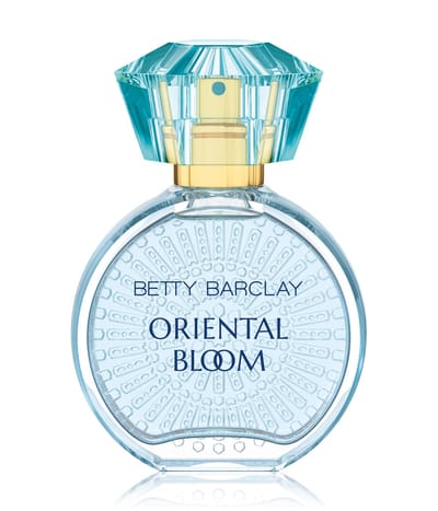 Betty Barclay Oriental Bloom Eau de parfum 20 ml 4011700368259 base-shot_fr
