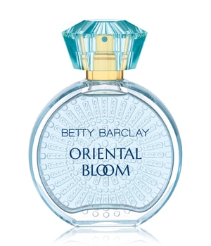 Betty Barclay Oriental Bloom Eau de toilette 50 ml 4011700368280 base-shot_fr