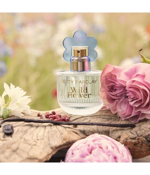 Betty Barclay Wild Flower Eau de parfum 20 ml 4011700339006 visual3-shot_fr