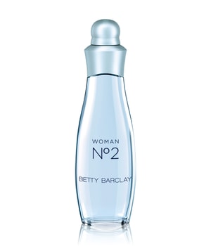 Betty Barclay Woman Eau de parfum 20 ml 4011700352463 base-shot_fr
