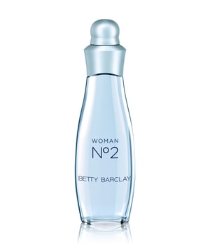 Fragrance Betty Barclay Soldes 2021 Tender Blossom Eau De Toilette Spray By Betty Barclay Parfumdreams