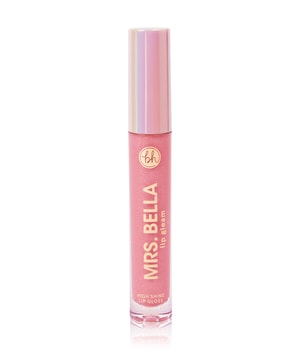 BH Cosmetics High Shine Lip Gloss Gloss lèvres 3.2 g 849953016924 base-shot_fr