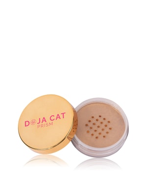 BH Cosmetics Loose Powder Highlighter Prism Highlighter 4.5 g