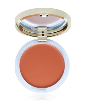 BH Cosmetics Los Angeles Summer Heat Cream Bronzer Bronzante 6.7 g