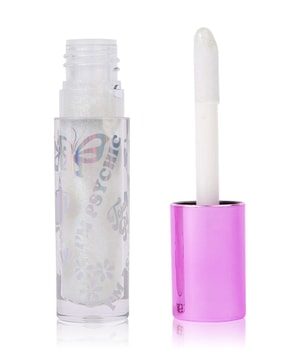 BH Cosmetics Oral Fixation Gloss lèvres 3.4 g 849953022390 base-shot_fr
