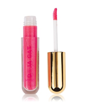 BH Cosmetics Plumping Lip Gloss Gloss lèvres 3 ml 849953023250 base-shot_fr