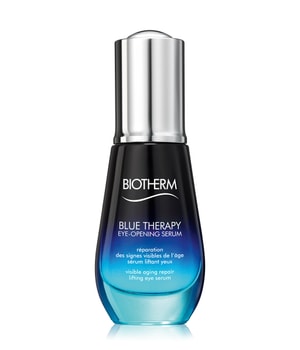 BIOTHERM Blue Therapy Serum contour des yeux 16.5 ml 3614271633279 base-shot_fr