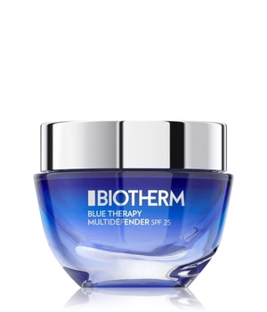 BIOTHERM Blue Therapy Crème visage 50 ml 3614271578488 base-shot_fr