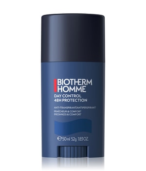 Biotherm Homme Day Control Déodorant stick 50 ml 3367729021066 base-shot_fr
