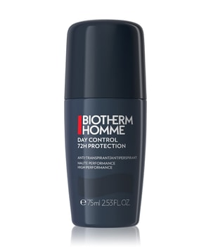 Biotherm Homme Day Control Déodorant roll-on 75 ml 3605540783023 base-shot_fr
