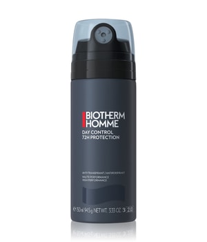 Biotherm Homme Day Control Déodorant en spray 150 ml 3614271099853 base-shot_fr