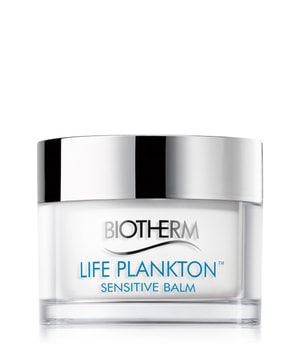 BIOTHERM Life Plankton™ Baume visage 50 ml 3614271942562 base-shot_fr