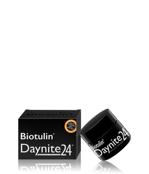 Biotulin DayNite24+ absolute facecreme Crème visage 50 ml 742832863346 base-shot_fr