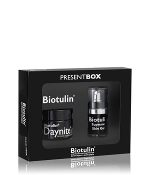 Biotulin Face Care Set gift box Coffret soin visage 65 ml 742832955348 base-shot_fr