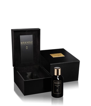 BIRKHOLZ Black Collection Parfum 100 ml 4250588398624 detail-shot_fr