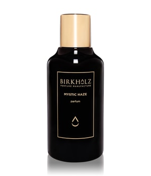 BIRKHOLZ Black Collection Parfum 100 ml 4250588398624 base-shot_fr