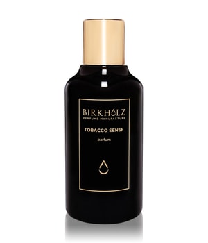 BIRKHOLZ Black Collection Parfum 100 ml 4250588398631 base-shot_fr