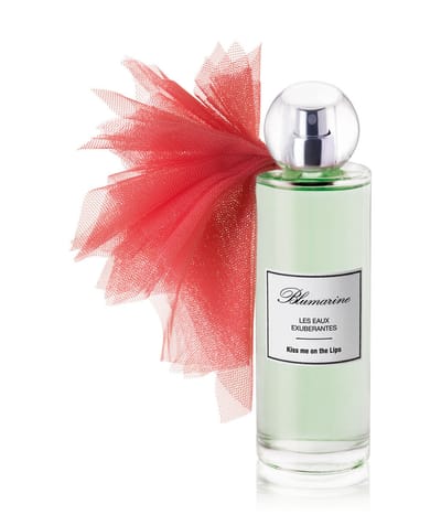 Blumarine Les Eaux Exuberantes Eau de toilette 100 ml 8058045424987 base-shot_fr
