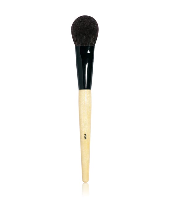 Bobbi Brown Blush Pinceau blush 1 art. 716170067681 base-shot_fr