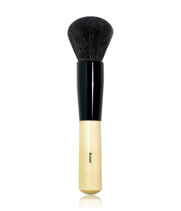 Image du produit 1 sur 1, Bobbi Brown Bronzer Pinceau poudre