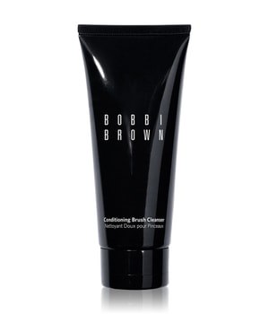 Bobbi Brown Conditioning Nettoyant pinceau maquillage 100 ml 716170004129 base-shot_fr