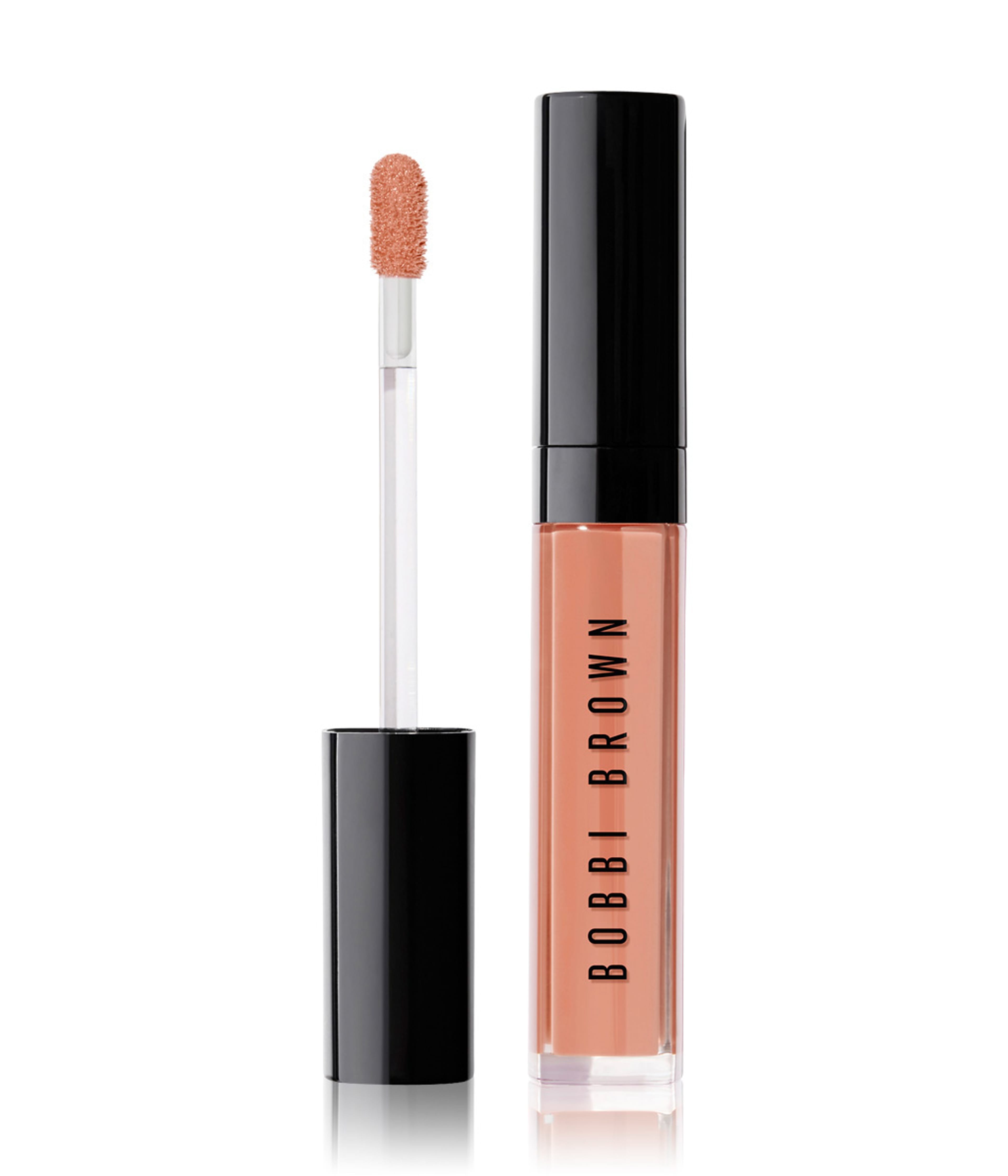 Image du produit 2 sur 6, Bobbi Brown Crushed Gloss lèvres