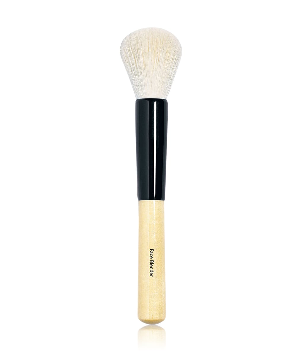Bobbi Brown Face Blender Pinceau fond de teint 1 art. 716170067698 base-shot_fr